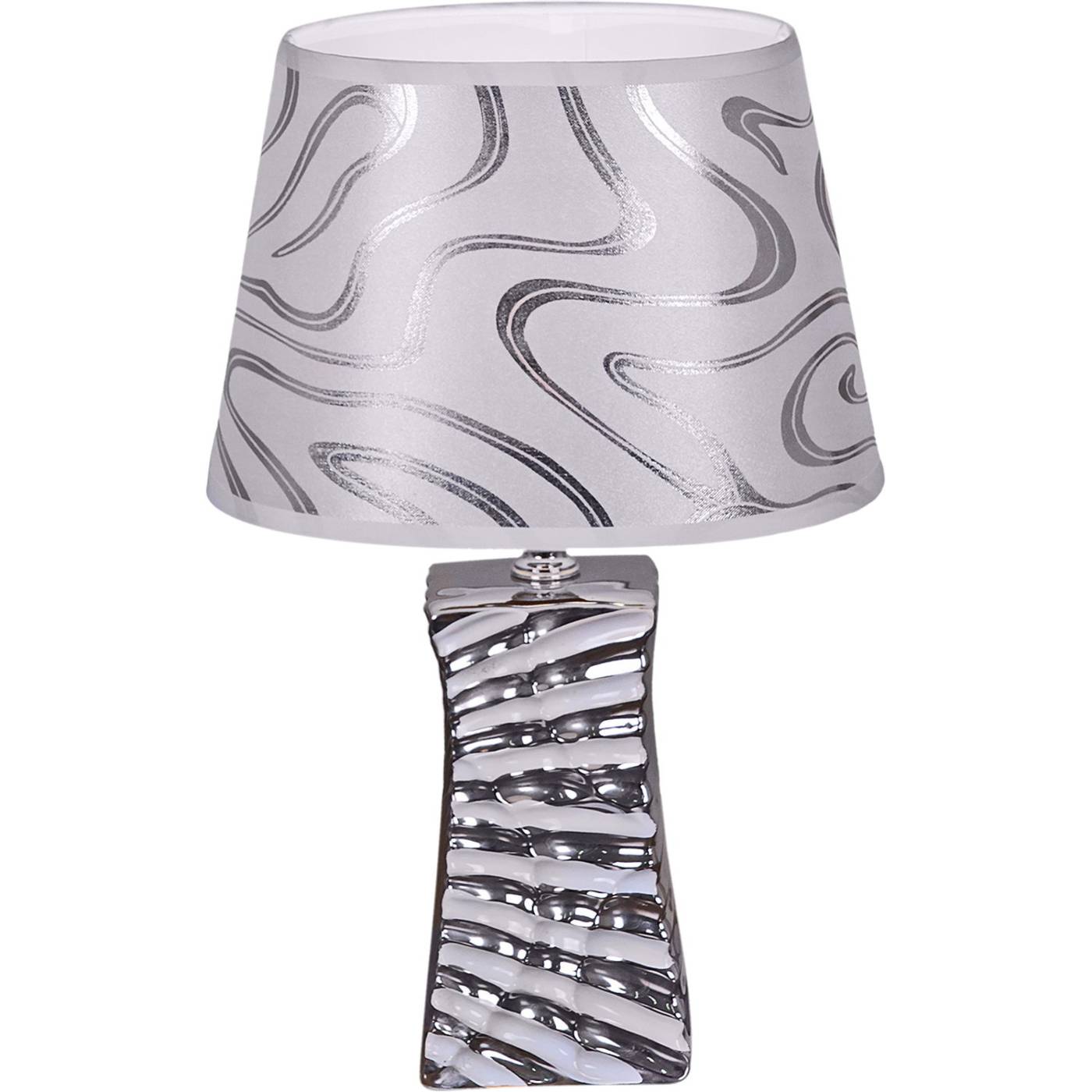 Настольная лампа Reluce 01839-0.7-01