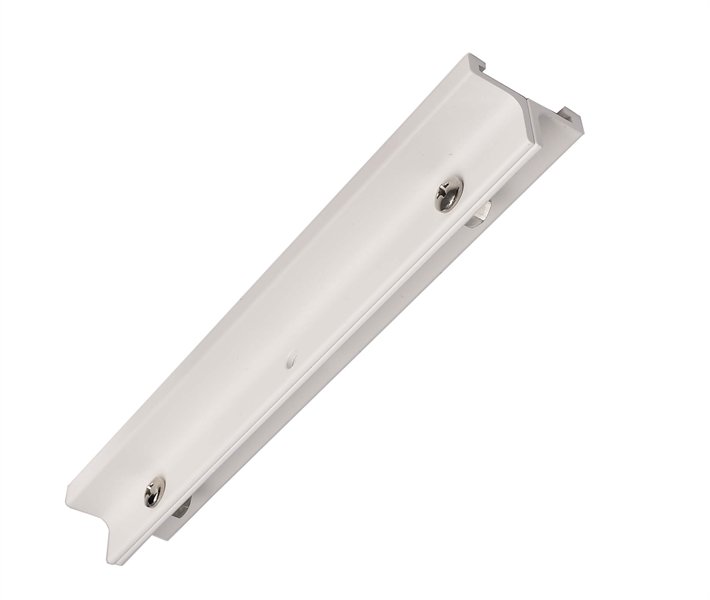 710057 Подвесной зажим для подключения 3-х фазной системы Deko-Light D Line 710057