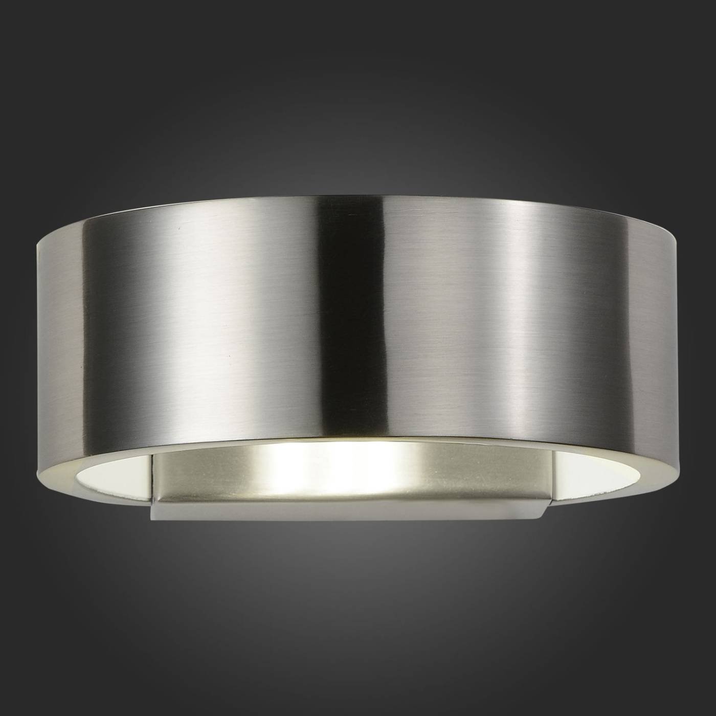SL591.701.01 Настенное бра ST Luce SL591 SL591.701.01