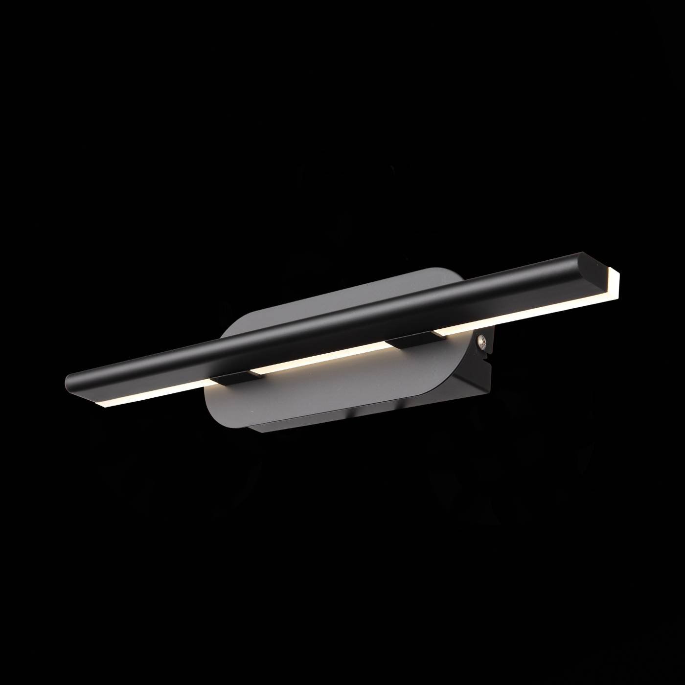 SL1598.041.01 Настенный светильник ST Luce Ursito SL1598.041.01