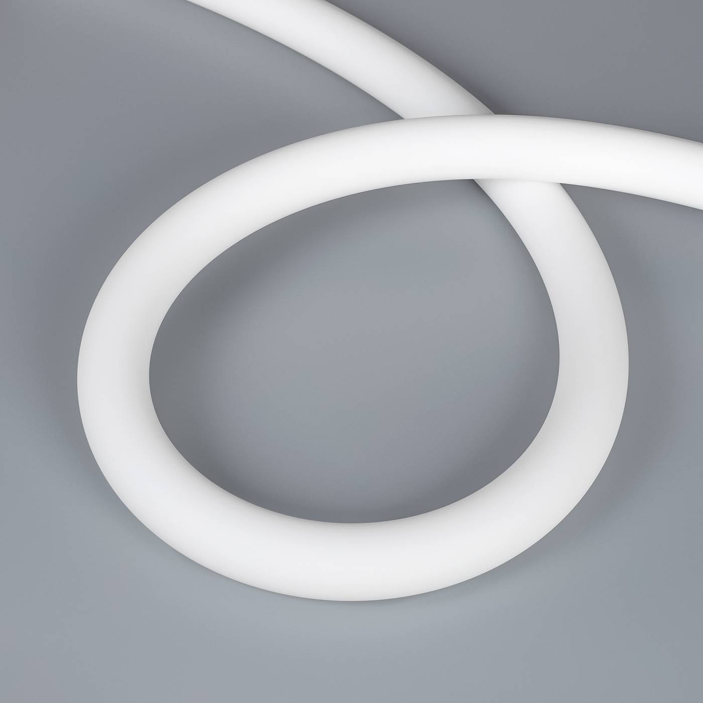 Светодиодный шнур Arlight Moonlight 048828