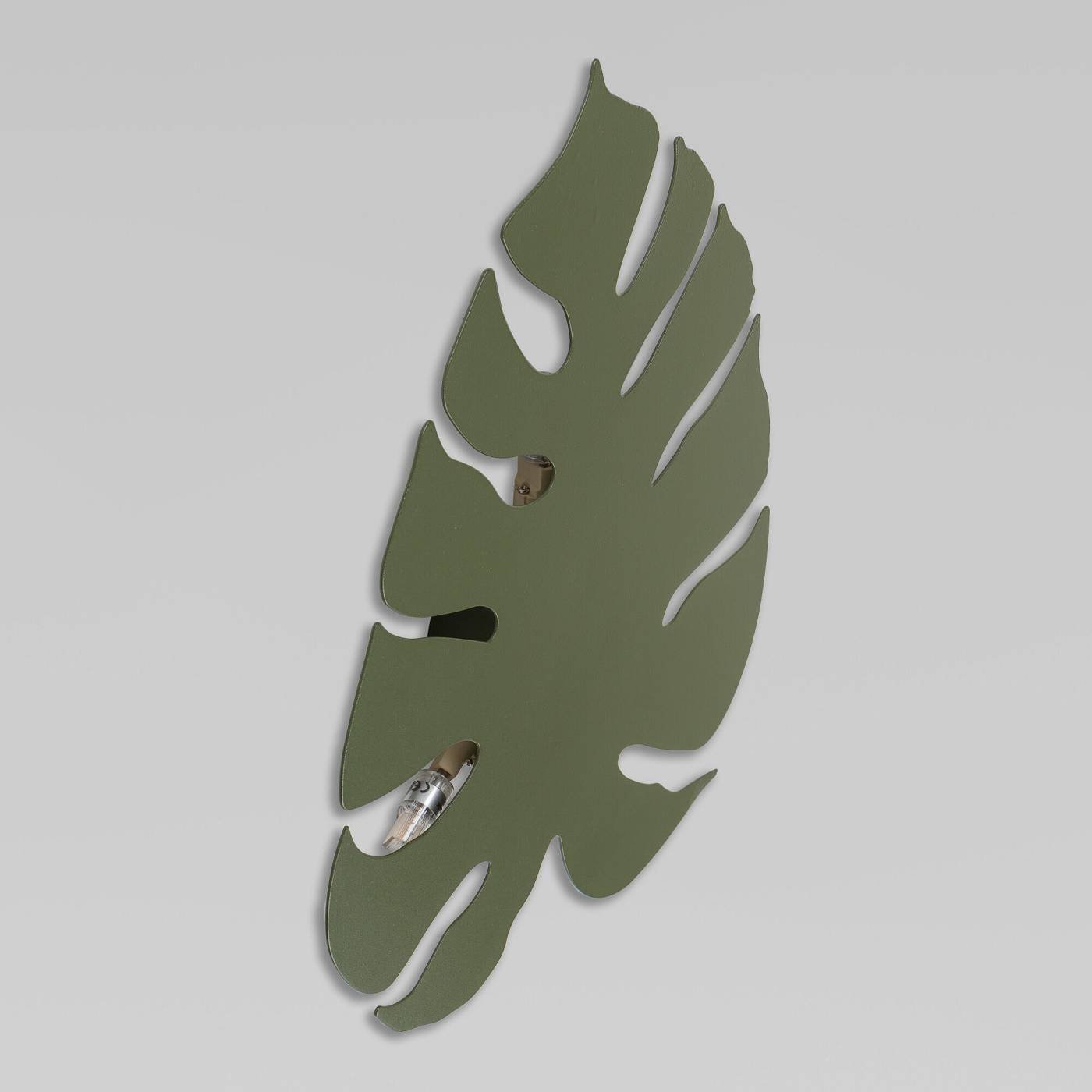 4668 Monstera Настенный светильник TK Lighting Monstera 4668 Monstera