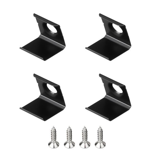 Держатель для профиля Arlight Sl-Kant 049422