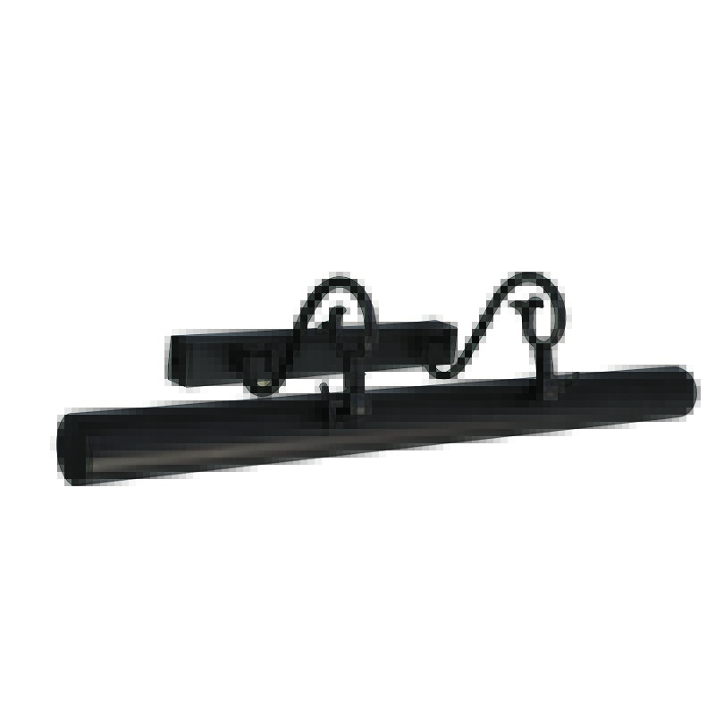 L13877.03 Подсветка для картин L'Arte Luce NAPOLI L13877.03