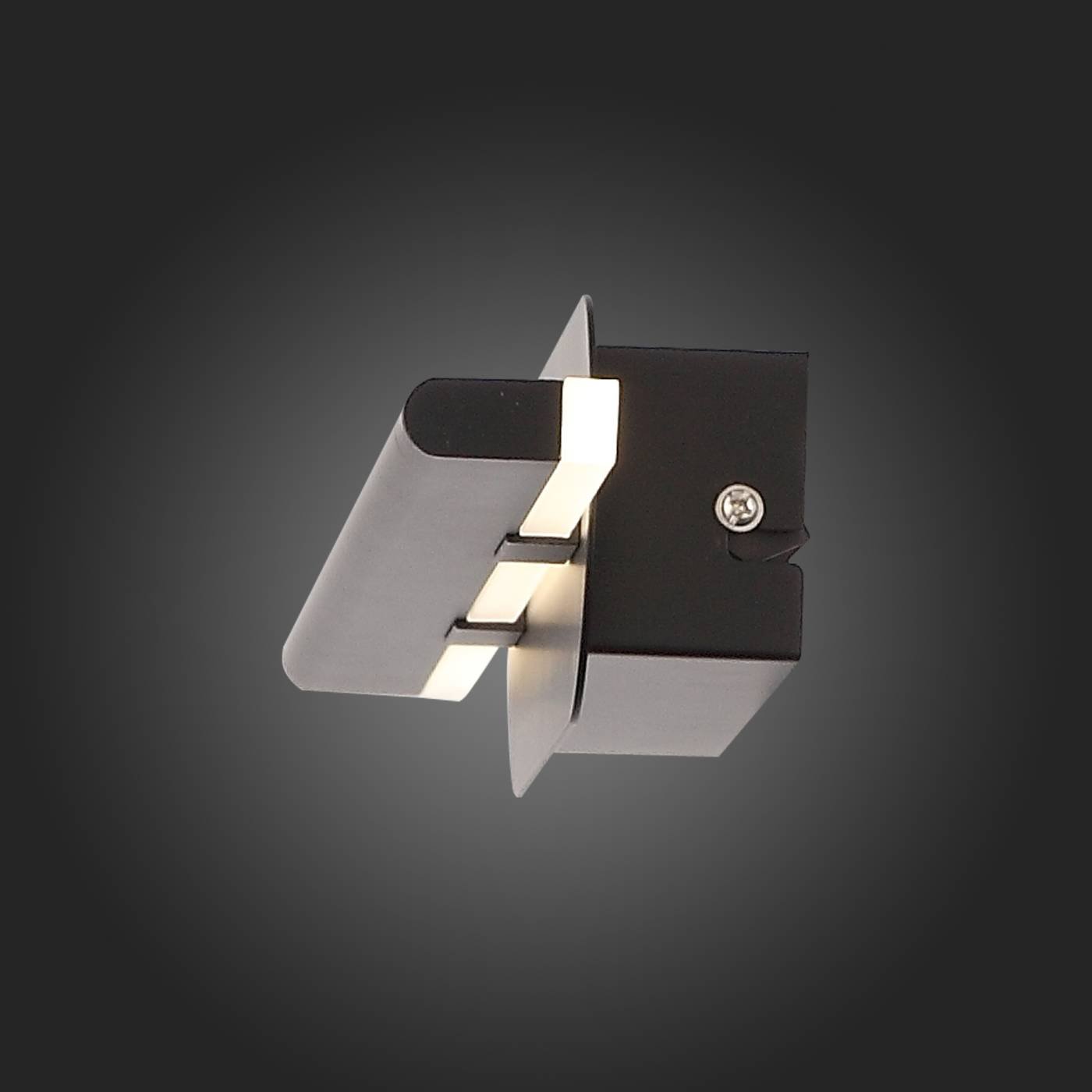 SL1598.041.01 Настенный светильник ST Luce Ursito SL1598.041.01