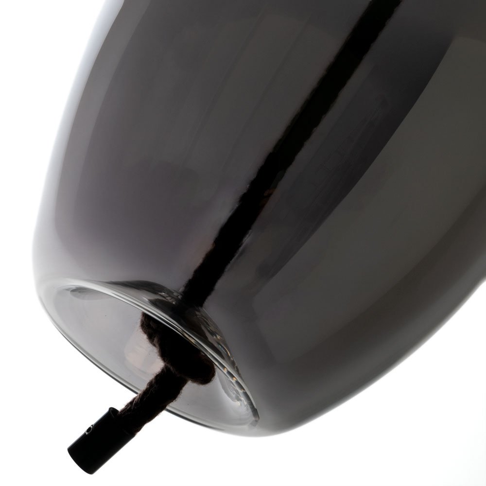 A7769SP-1BC Светильник подвесной Arte Lamp Cody A7769SP-1BC