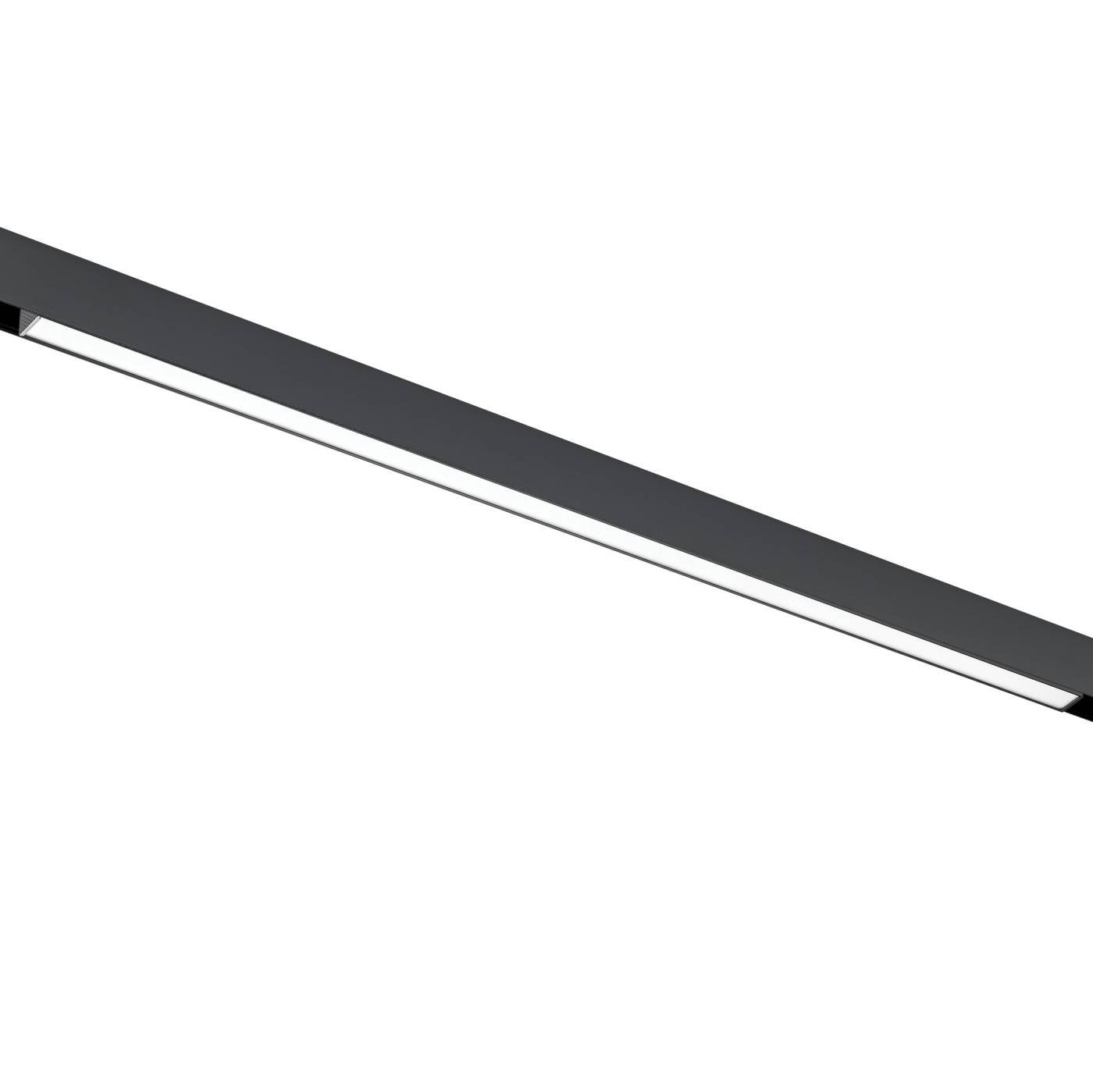 Трековый светильник Uno CCT Lightstar 269907CCT