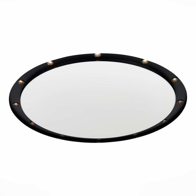 Встраиваемый светильник ST Luce ST706 ST706.448.60