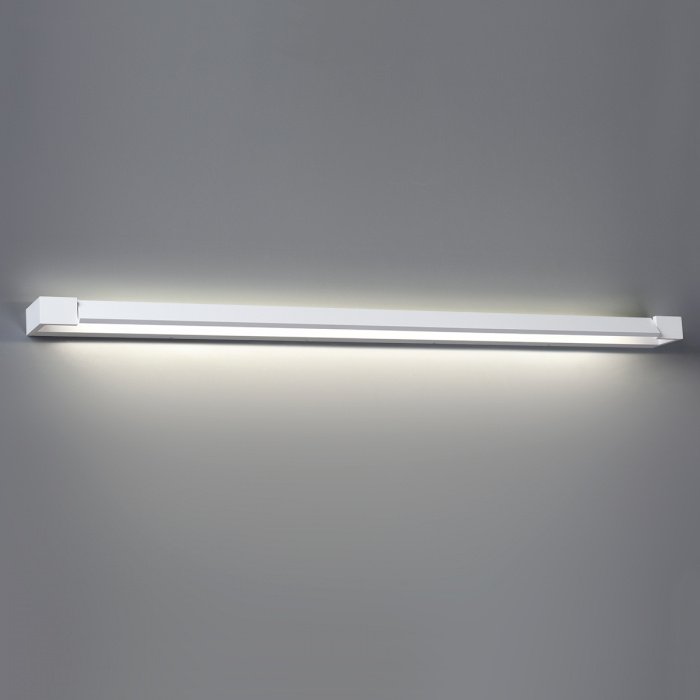 3887/36WL Настенный светильник Odeon Light Arno 3887/36WL