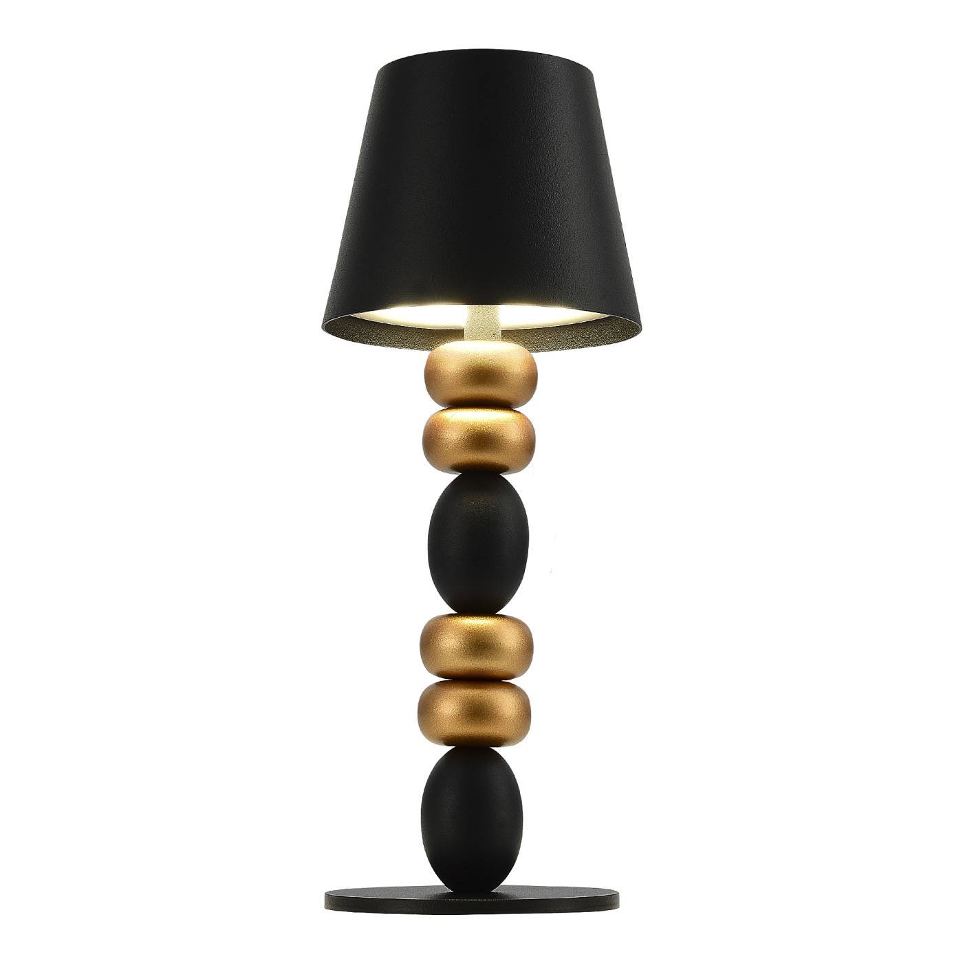 SL1011.414.01 Настольная лампа ST Luce Ease SL1011.414.01