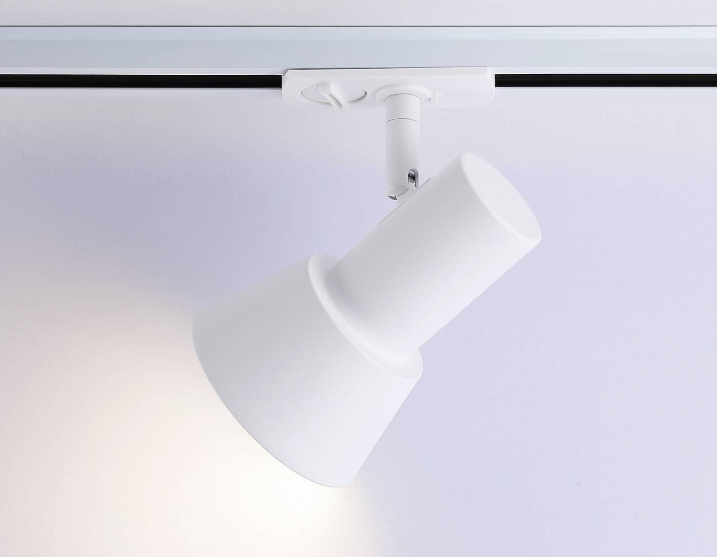 Трековый светильник Ambrella Track System GL5150