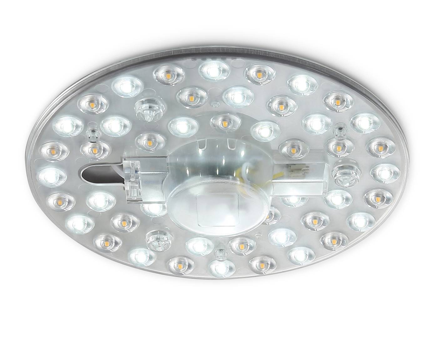 Светильник потолочный Ambrella Air FZ1501