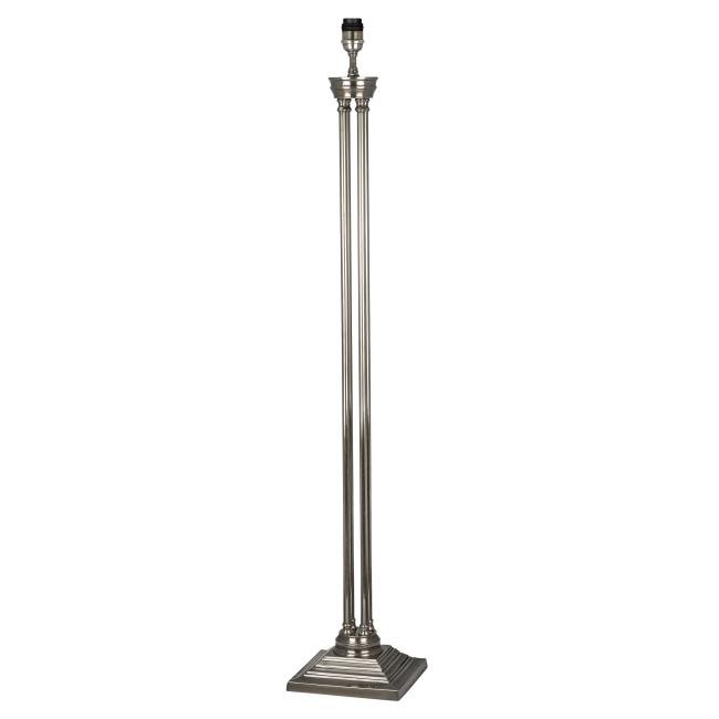 FL-59926 Торшер Covali FL-59926