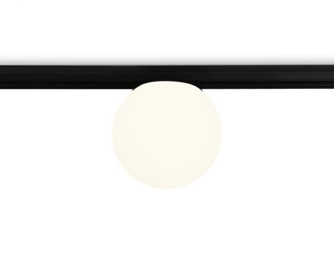 Трековый светильник Ambrella Track System GL3921