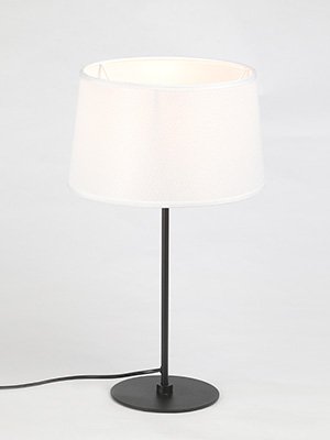 V2718-1/1L Настольная лампа Vitaluce V2718-1/1L
