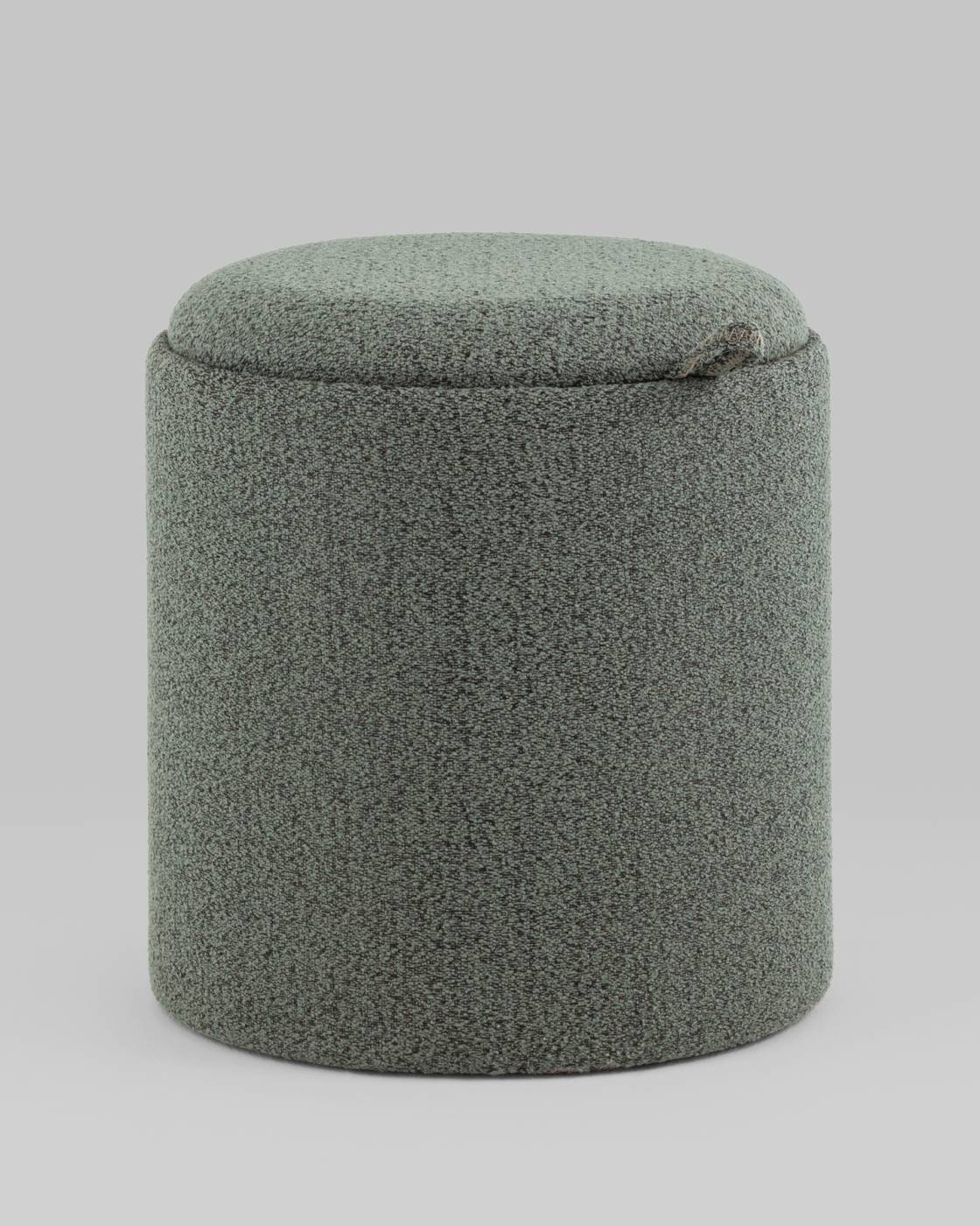 Пуфик Stool Group Хюгге 19B260LХS LX-13