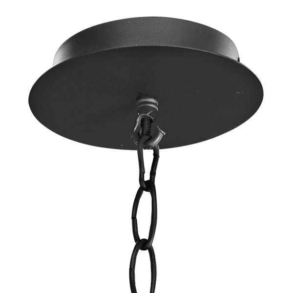 Подвесная люстра Lightstar Castello 744148