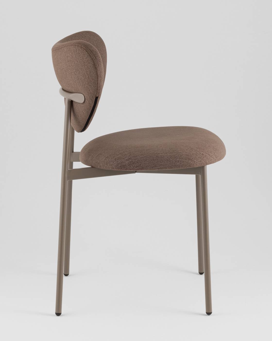 LV-124-E33-7006 Обеденный стул Stool Group LV-124-E33-7006