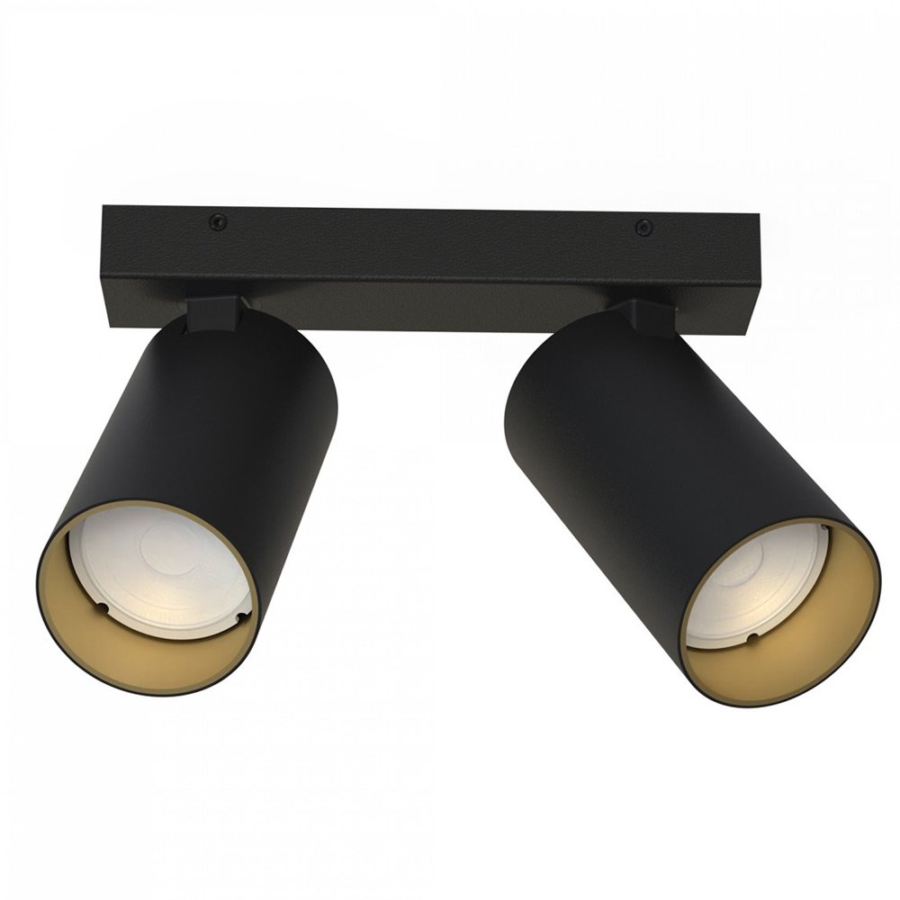 7766 Светильник спот Nowodvorski Mono 7766