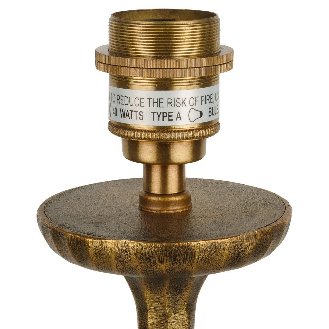 AFL-23270 Торшер без абажура Covali AFL-23270