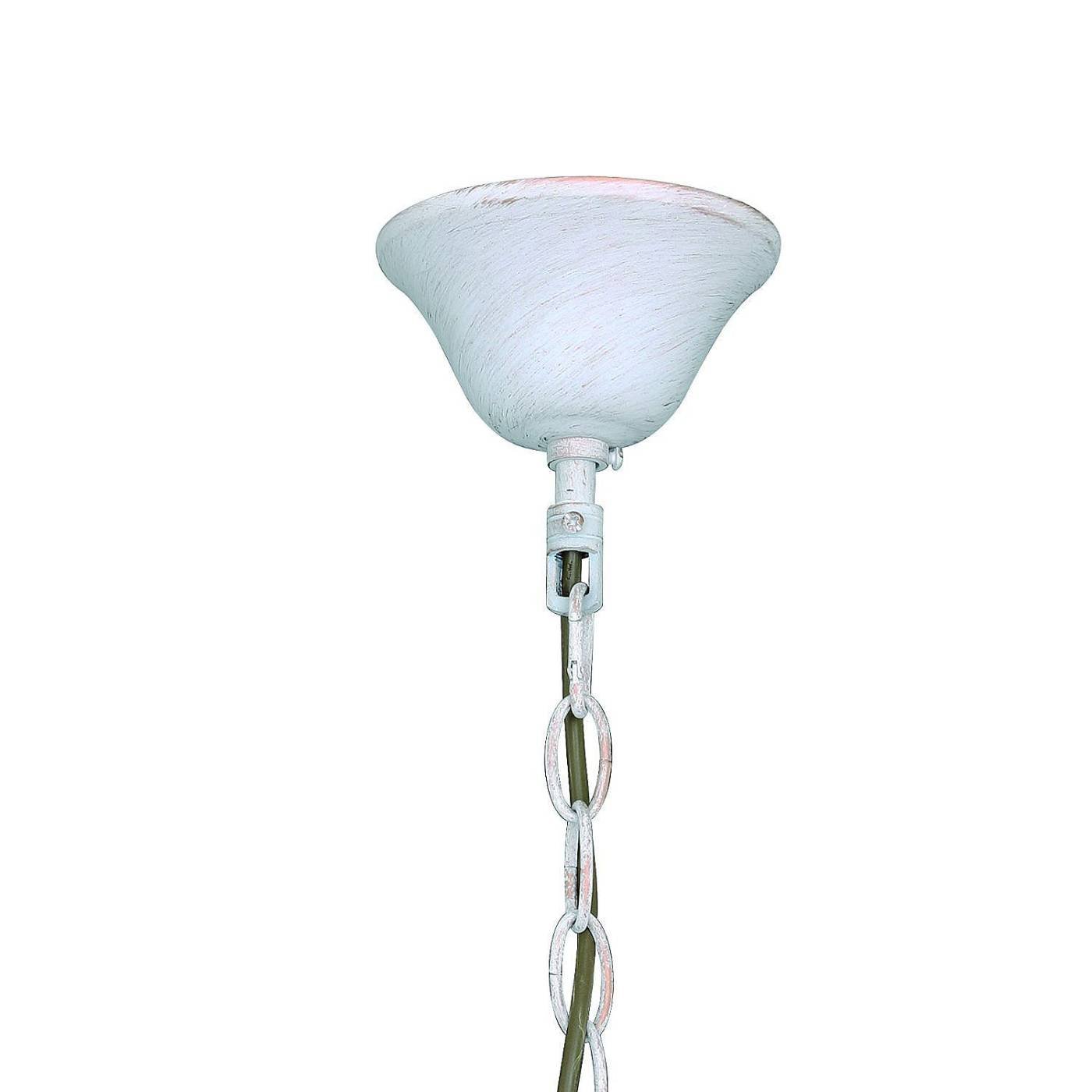2157-6P Подвесная люстра F-Promo Versailles 2157-6P