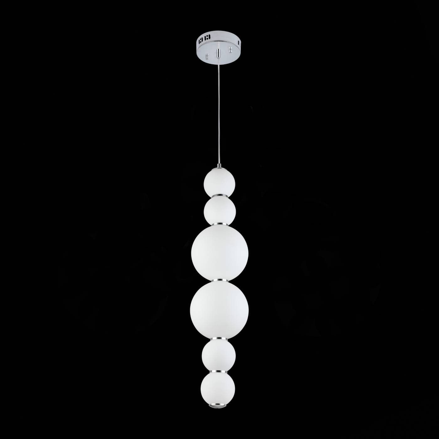 SL1583.103.01 Светильник подвесной ST Luce Nepazzo SL1583.103.01