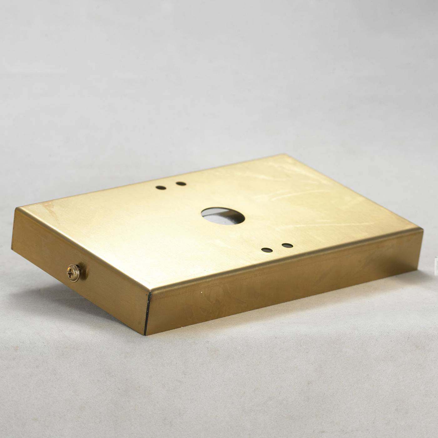 Настенное бра Lussole LOFT LSP-8480