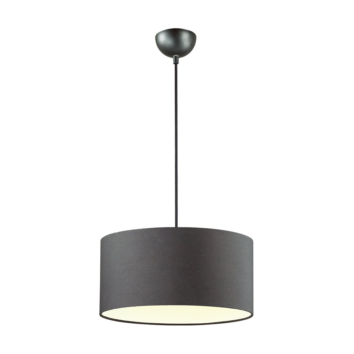 3736/1 Светильник подвесной Lumion Dora 3736/1