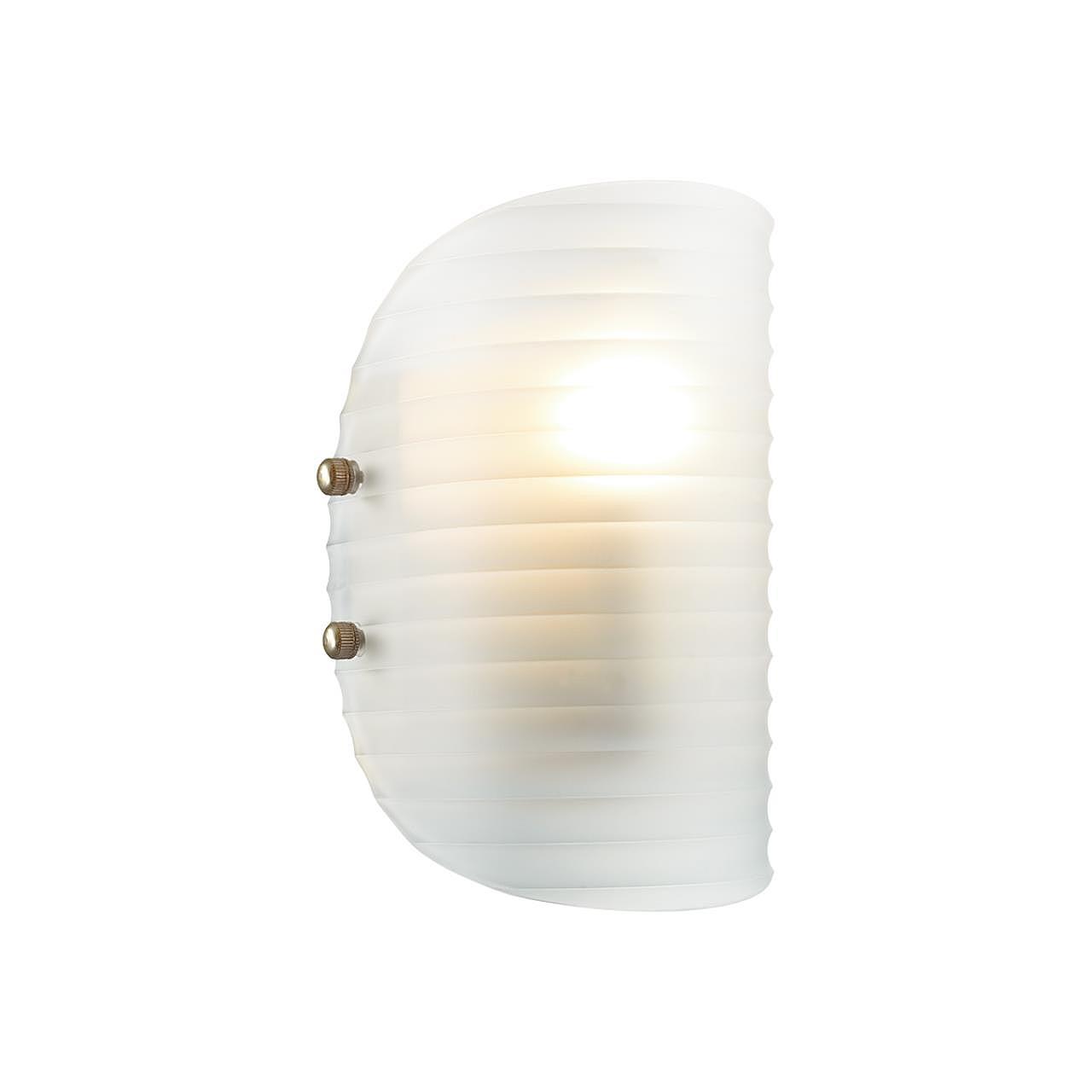 6571/1W Настенное бра Lumion Fioro 6571/1W
