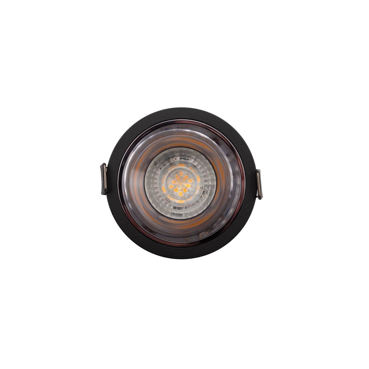 DK2411-BC Аксессуар Denkirs Dk2410 DK2411-BC
