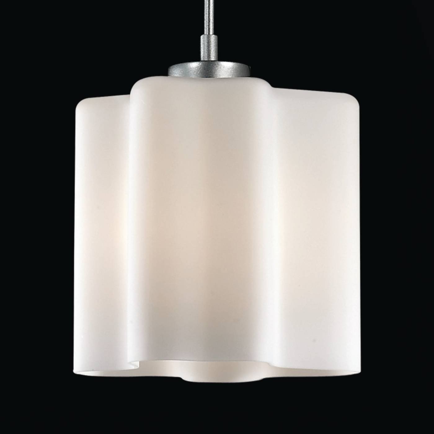 SL116.503.01 Светильник подвесной ST Luce SL116.503.01