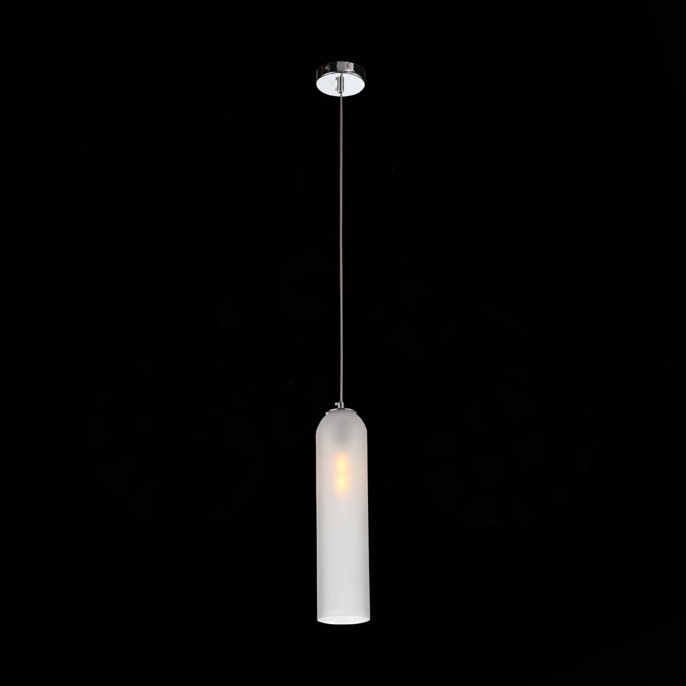 Светильник подвесной ST Luce Callana SL1145.153.01