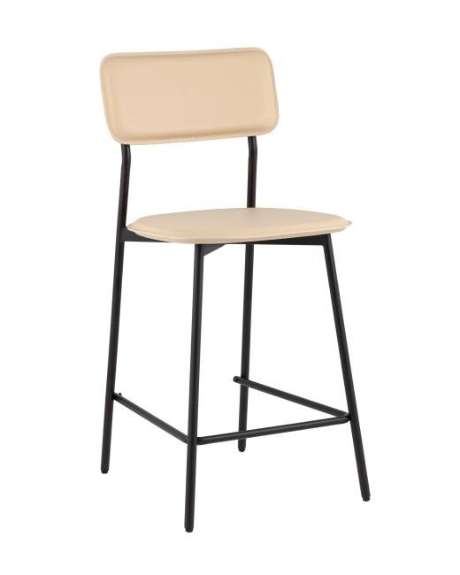 HPB-2317 HAB1-23 Полубарный стул Stool Group Mikkie HPB-2317 HAB1-23