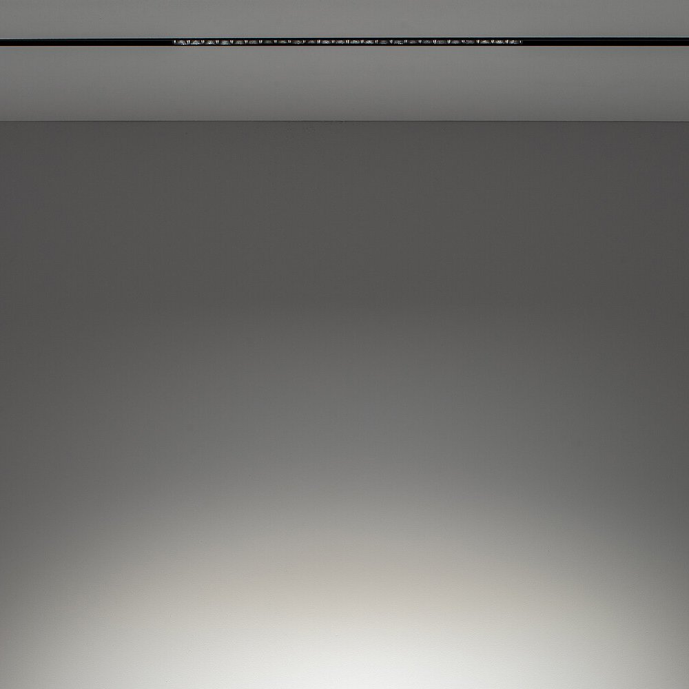 10643 Трековый светильник Nowodvorski Focus Led 10643