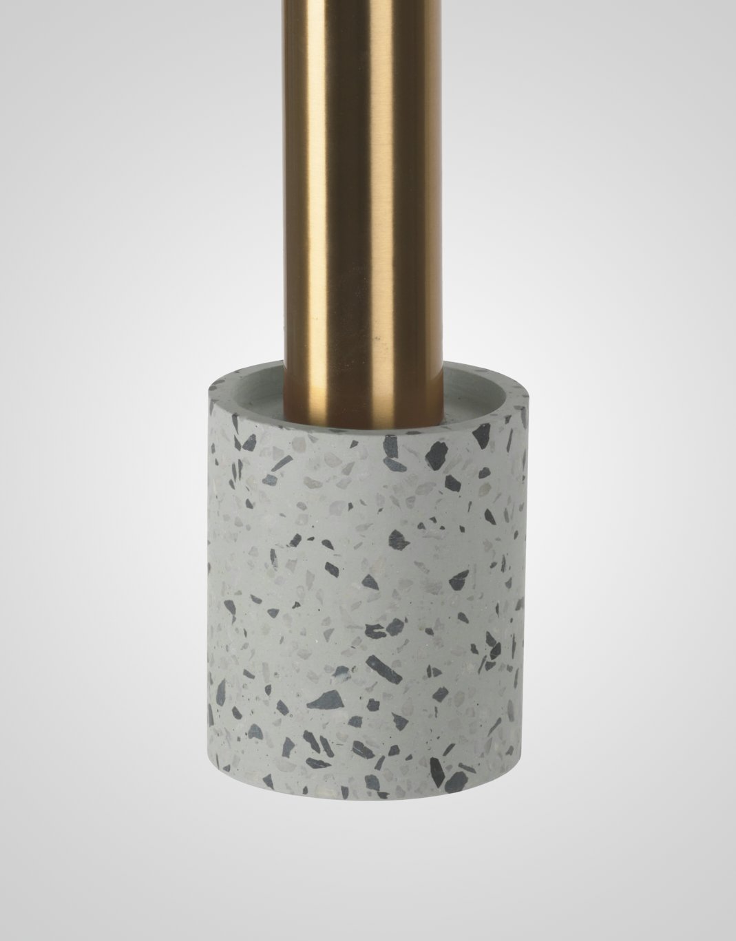 Светильник подвесной Мелодия Света 000060163