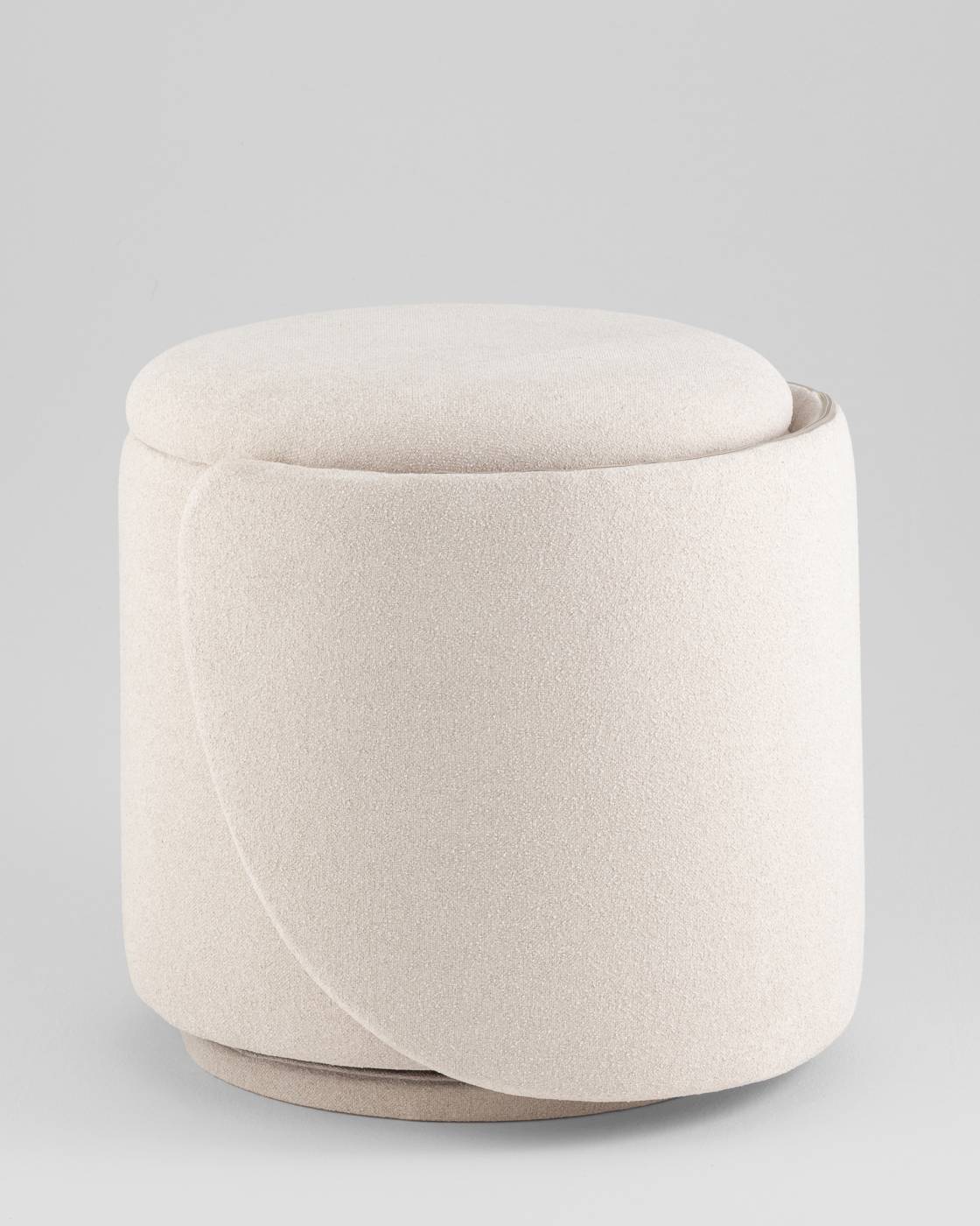 vd-taunsvill-Cl100 Пуфик Stool Group vd-taunsvill-Cl100