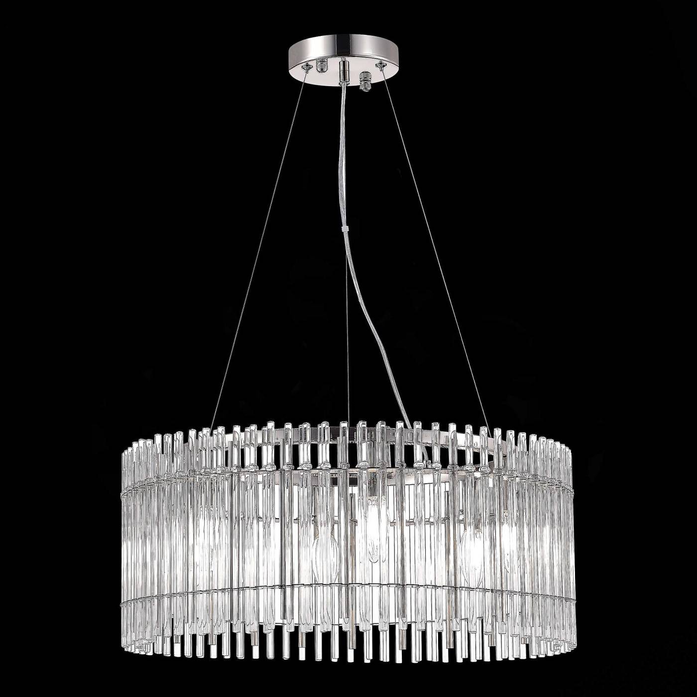 SL1656.113.06 Подвесная люстра ST Luce Epica SL1656.113.06