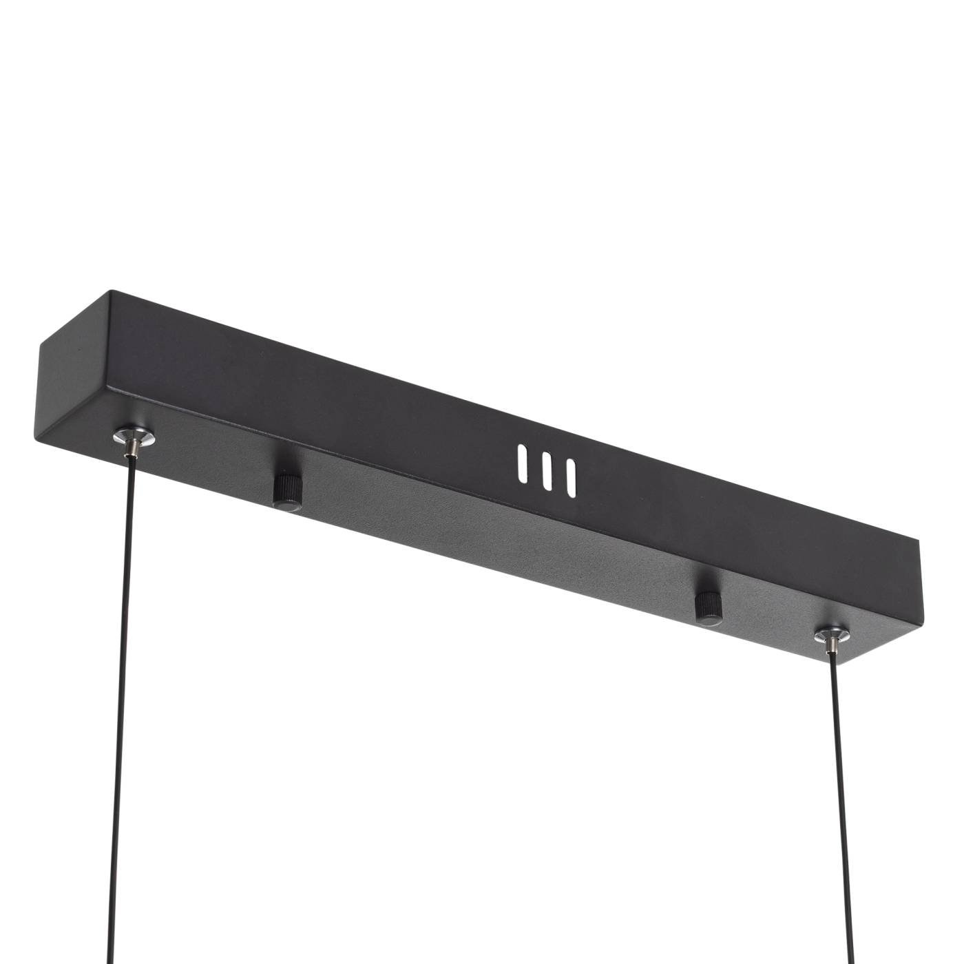 Подвесной светильник ESPACE Citilux CL243251