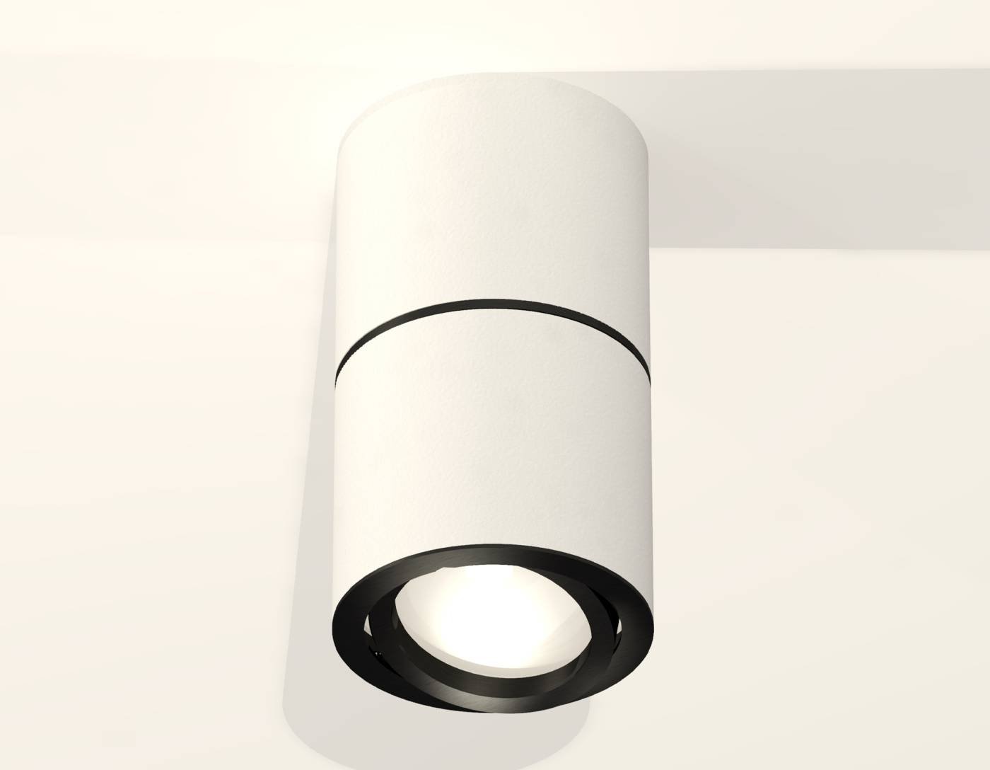 XS7401180 Накладной светильник Ambrella Techno XS7401180