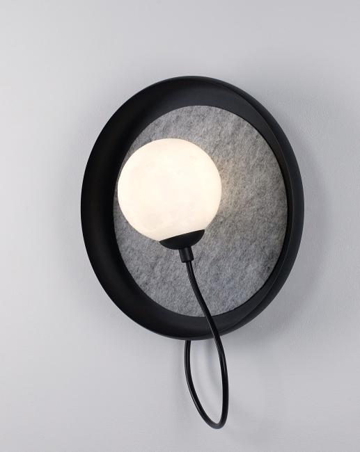 V10692-WL Настенный светильник Moderli Cosmi V10692-WL