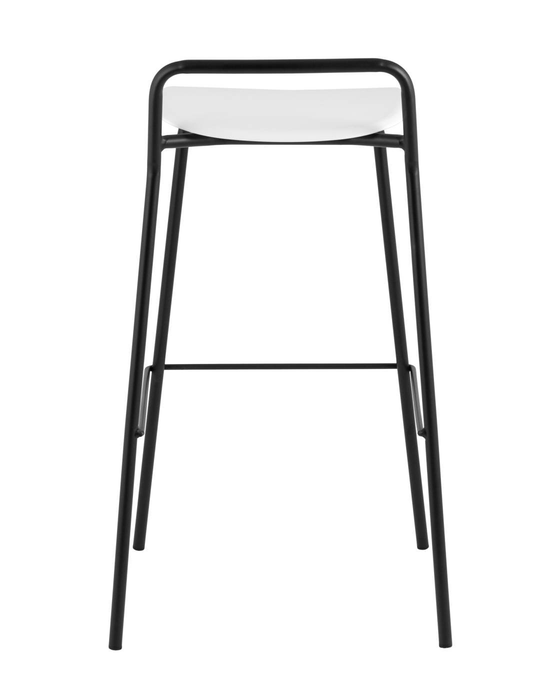 Барный стул Stool Group Mantis УТ000038919