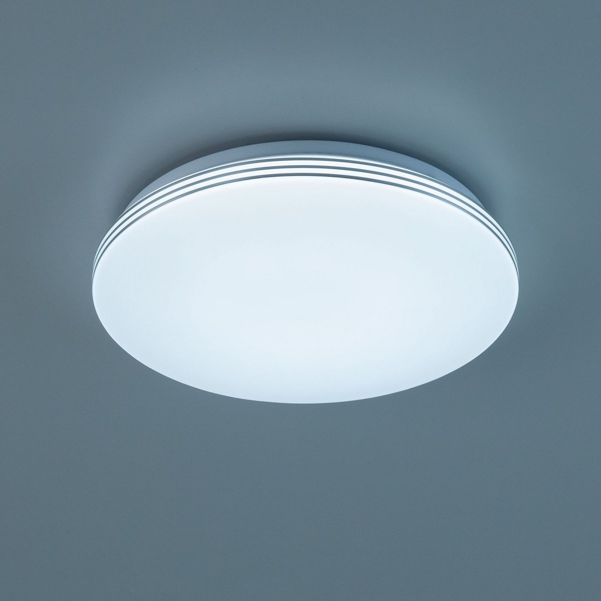 CL714330G Светильник потолочный Citilux Симпла CL714330G