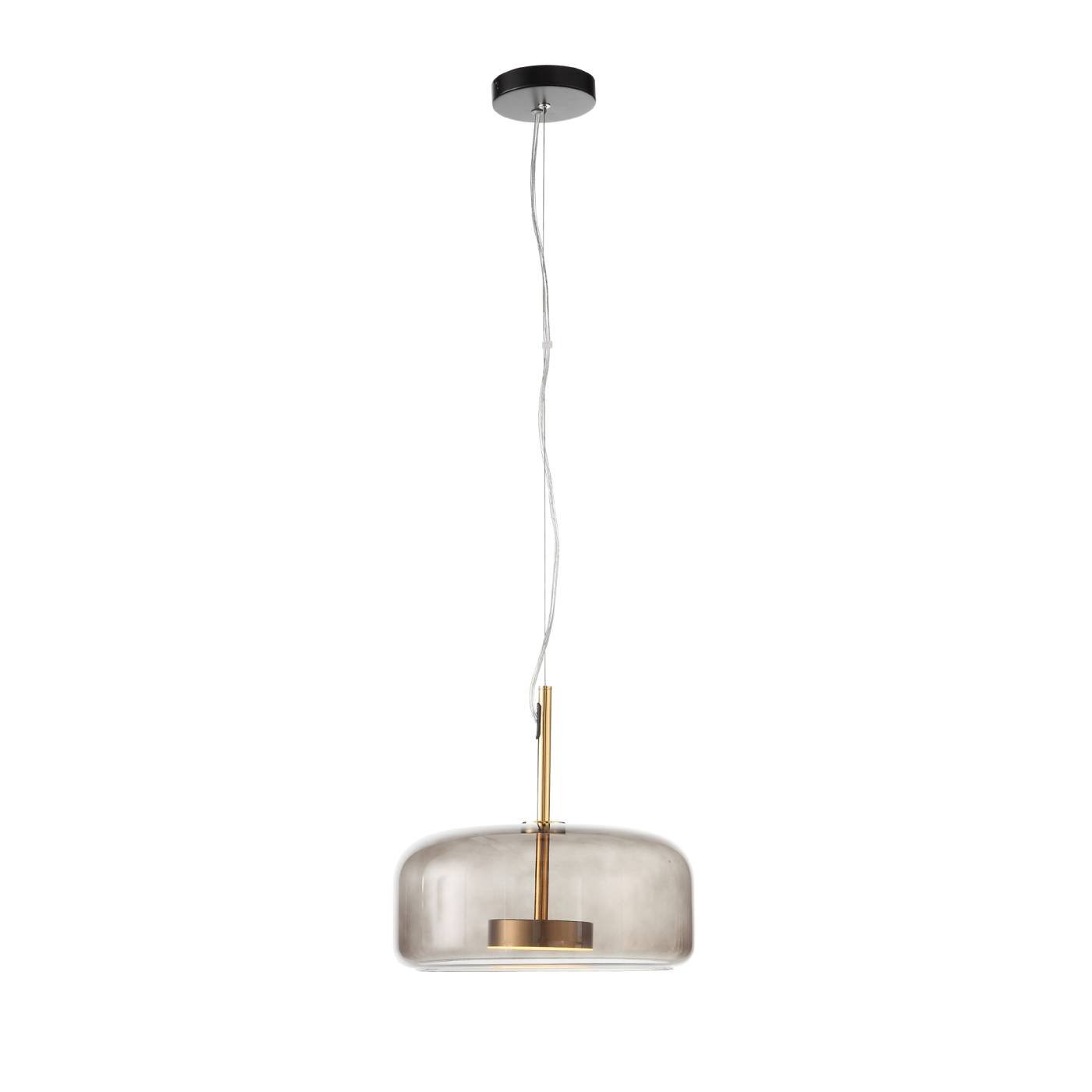 SL1053.243.01 Светильник подвесной ST Luce Palochino SL1053.243.01