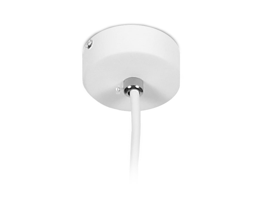 Светильник подвесной Ambrella Techno TN501