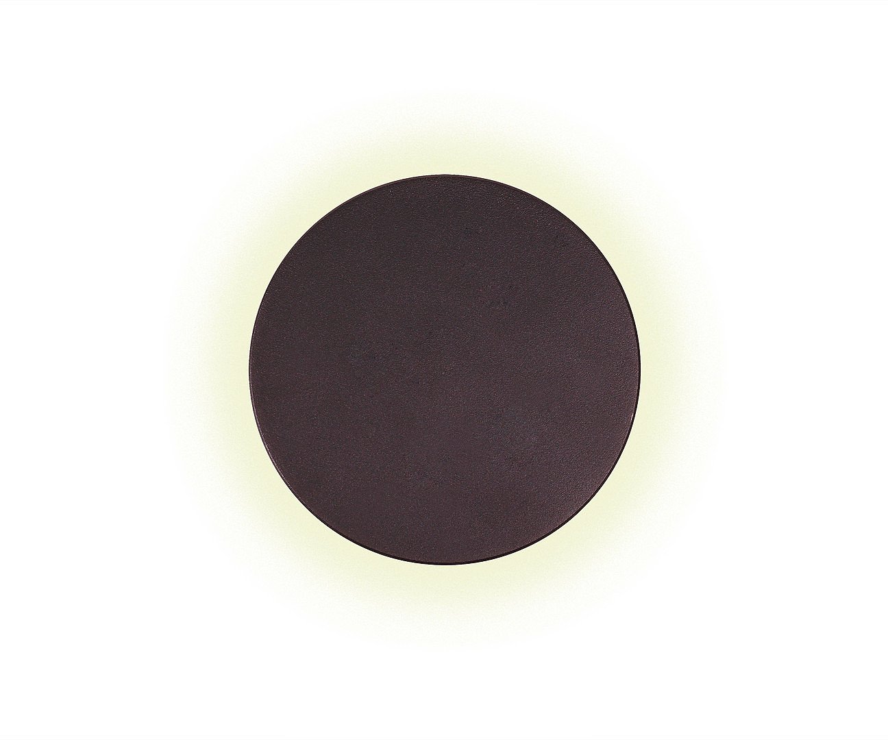 Уличный настенный светильник KINK Light Затмение 2300,19