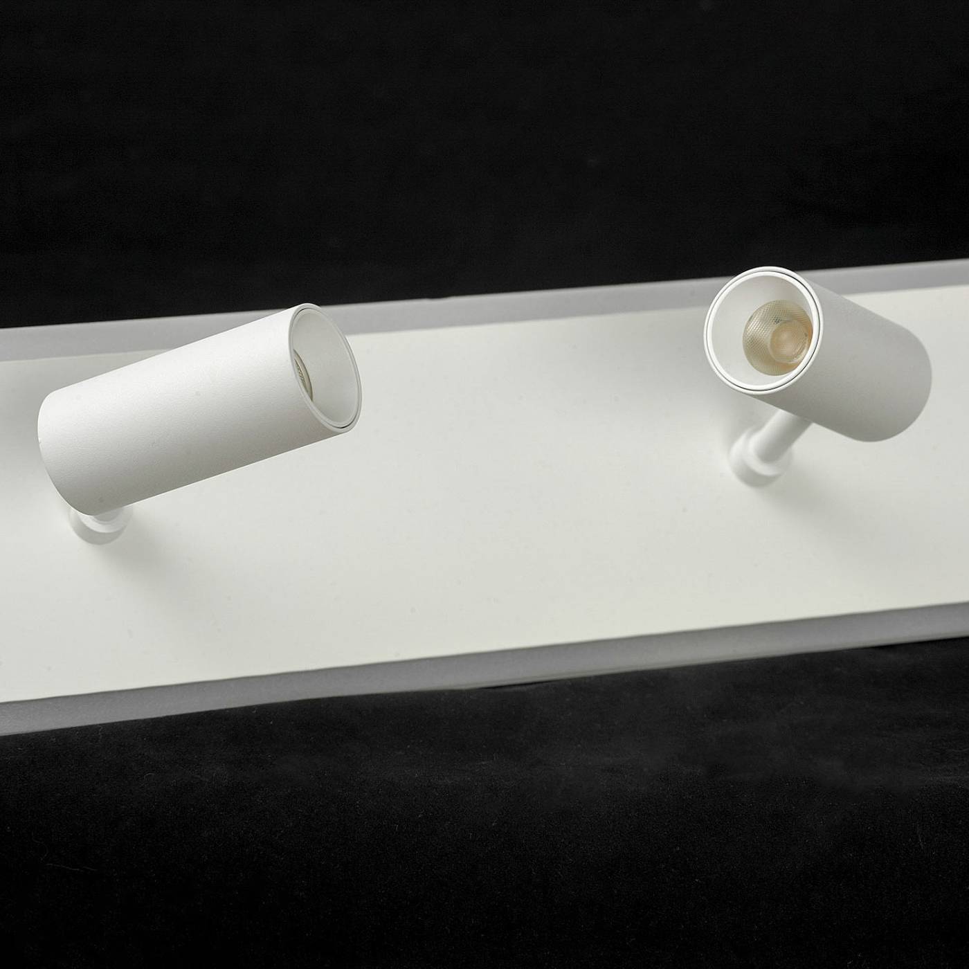 LSP-7279 Светильник спот Lussole Harris LSP-7279