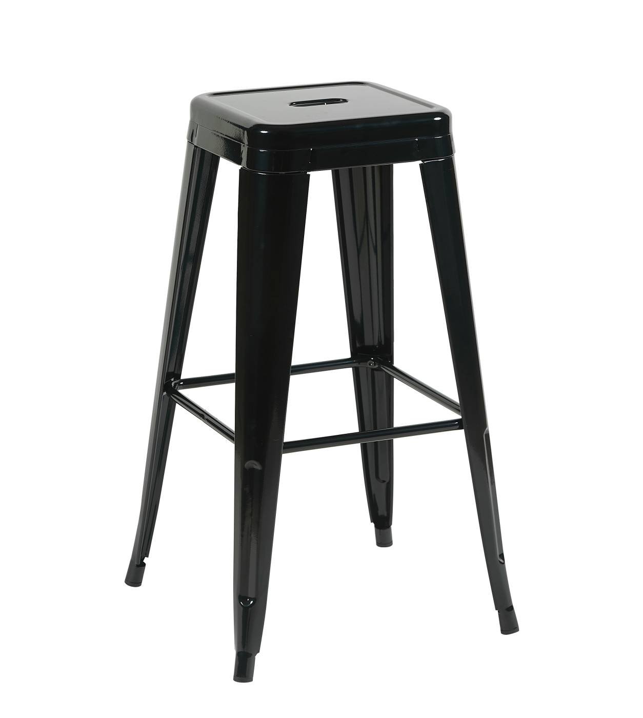 Комплект стульев Stool Group YD-H765 KD LG-01 X4