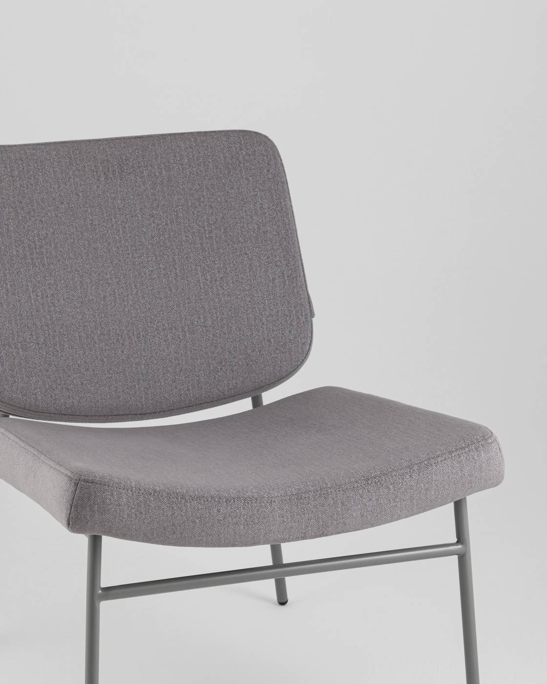 Кресло Stool Group LV-120-E86-7005