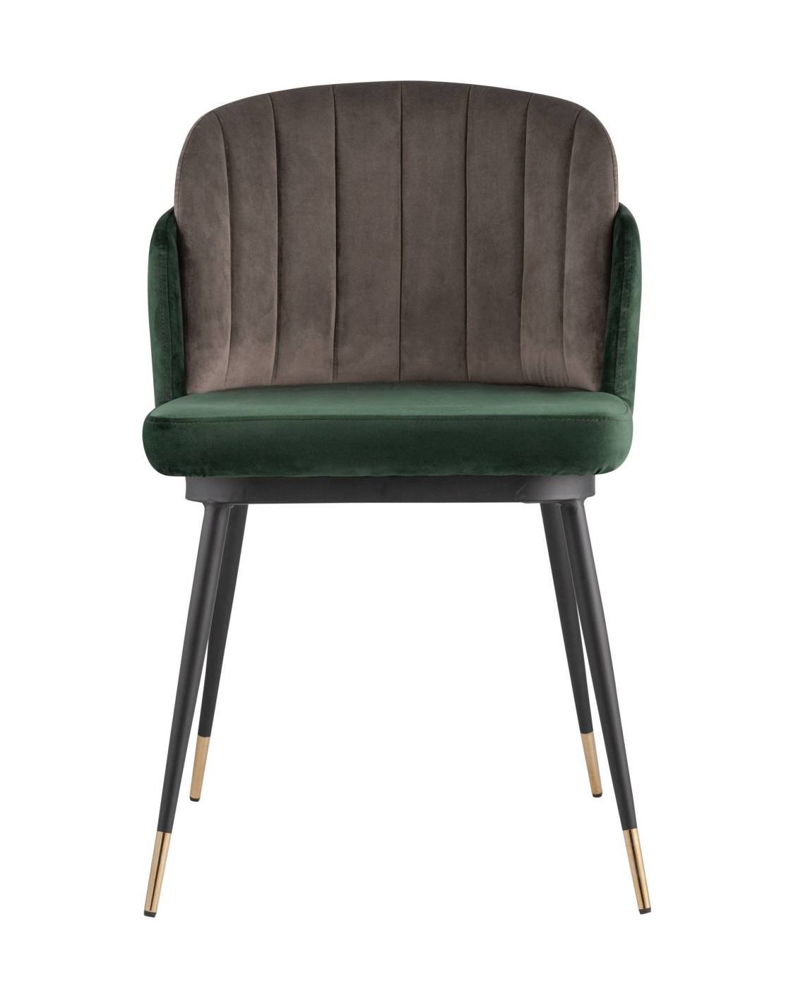 Обеденный стул Stool Group Пенелопа УТ000001722