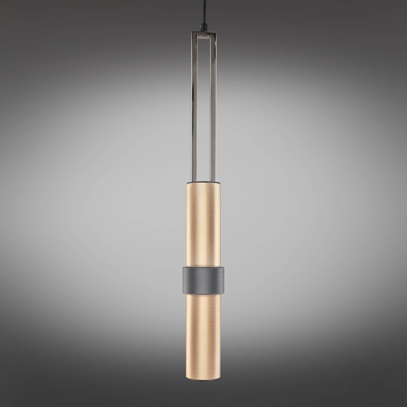 OML-84516-05 Светильник подвесной Omnilux Grosio OML-84516-05